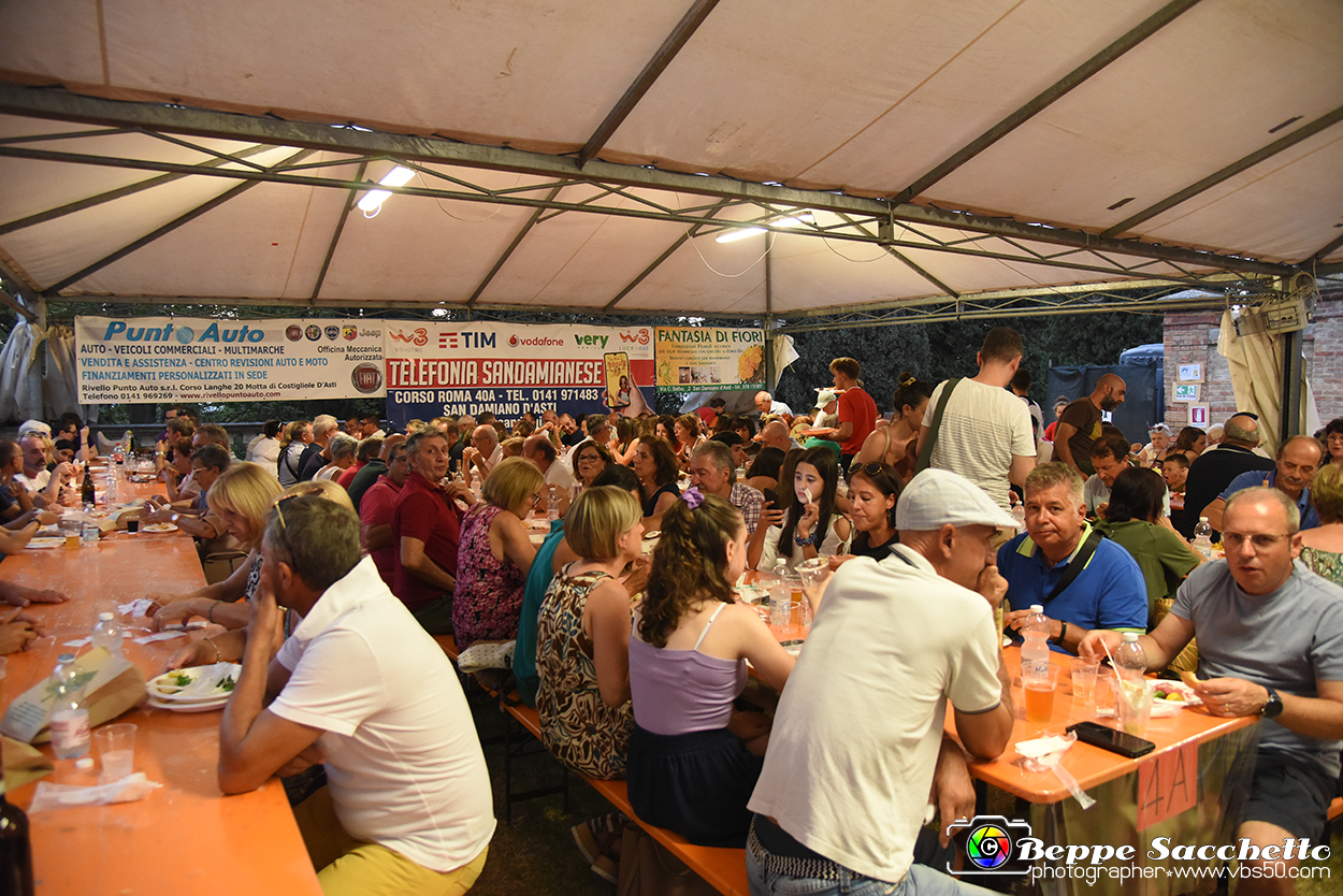 VBS_2134 -  Sagra della Lumaca di Govone 2023 - Ottava edizione.jpg